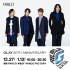 「FEEL!!!! GLAY Presented by GLAY EXPO」福岡会場 