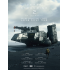 KOJIMA PRODUCTIONS × PARCO　DEATH STRANDING 2 JAPAN POPUP TOUR 