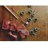 A Journey in Craft
