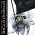 KOJIMA PRODUCTIONS × PARCO GAMES STRAND STORE