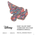 DISNEY | GALLERY TARGET “CONNECTIONS” POP UP SHOP POWERED BY ZOZOVILLA  