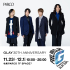 「FEEL!!!! GLAY Presented by GLAY EXPO」北海道会場 