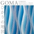 GOMA Exhibition 「ひかりの地図」