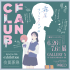 霧尾ファンクラブのファンクラブ Kirio Fanclub Exhibition