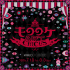 モののケ ART CIRCUS