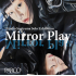 Hinako Sugiyama solo exhibition “Mirror Play”