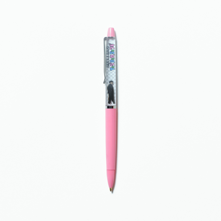 「さらば青春の光がTaダ、Baカ、Saワギ」とのコラボ企画のお知らせ