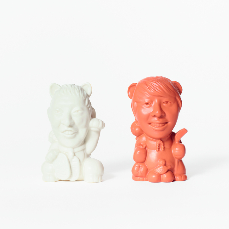 追加受注販売のお知らせ