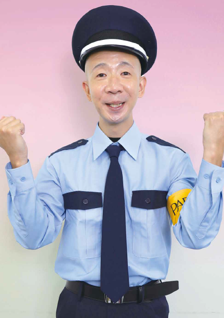 仙台支社特別研修について