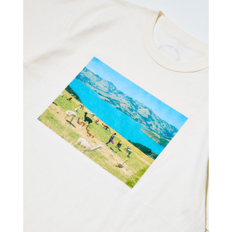 展覧会オリジナルグッズ
