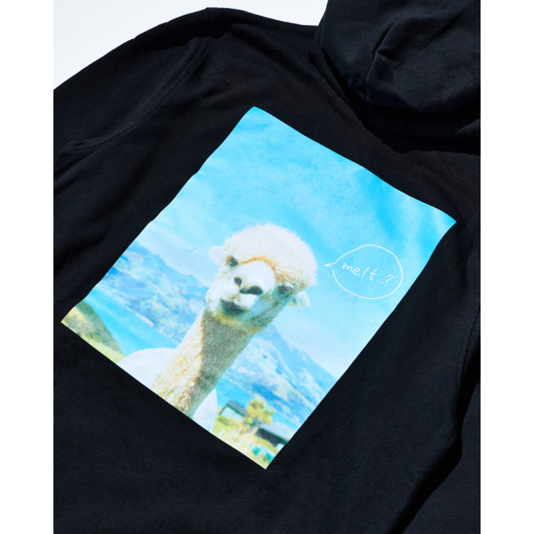 展覧会オリジナルグッズ