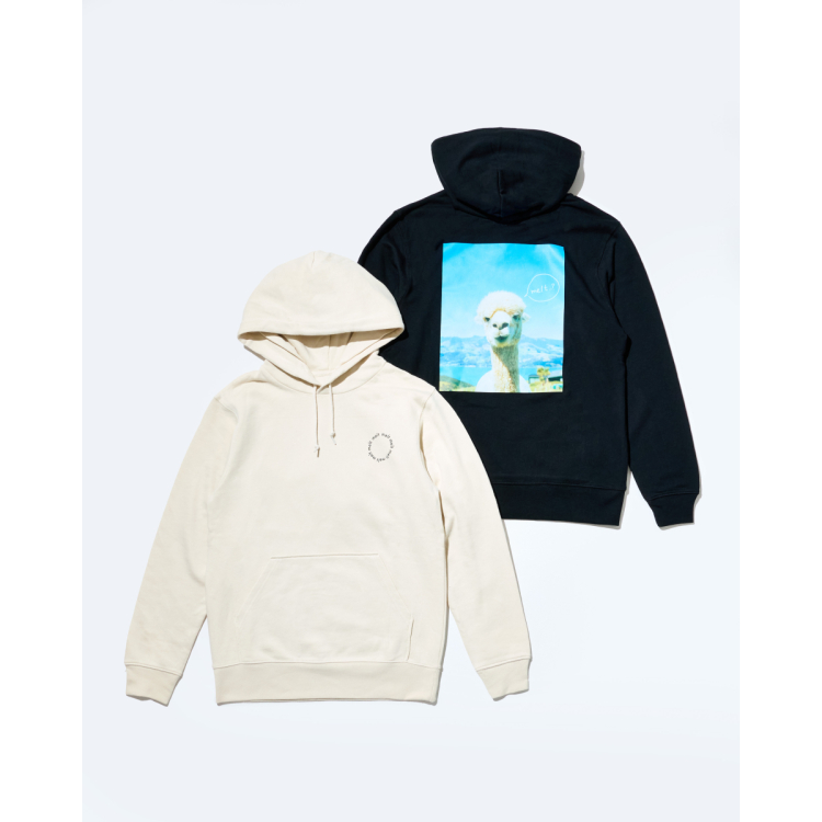 展覧会オリジナルグッズ