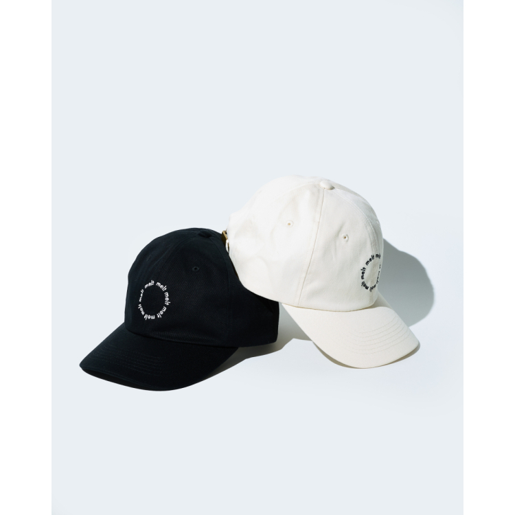展覧会オリジナルグッズ