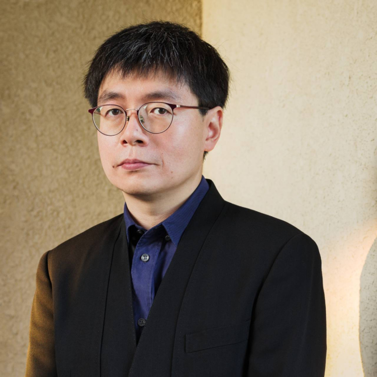 藤井慎二
