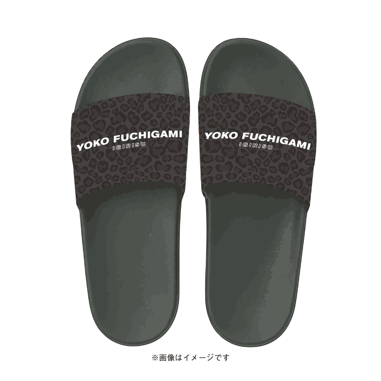 グッズ情報