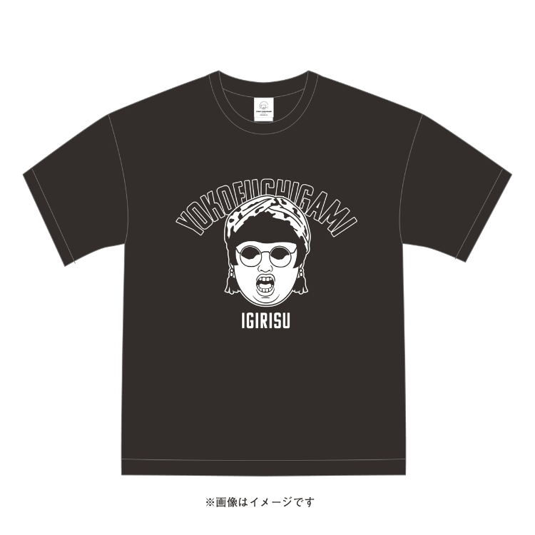 グッズ情報