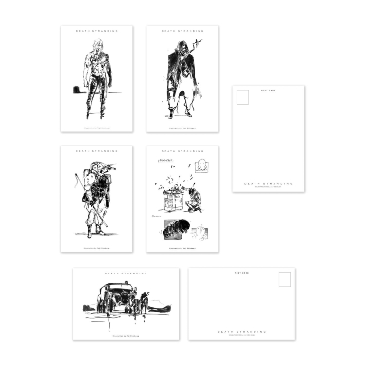 9月12日(金)発売新商品