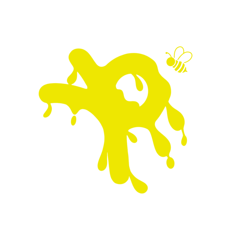 シルクスクリーン