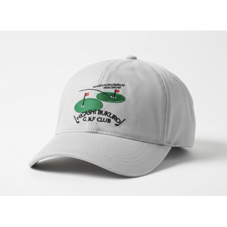 展覧会記念商品