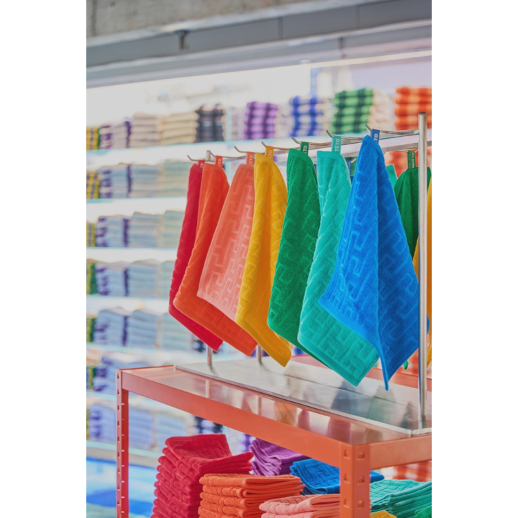 「SEONGSU TREND COLLECTOR -gift edition- in SENDAI」 出店ブランド​