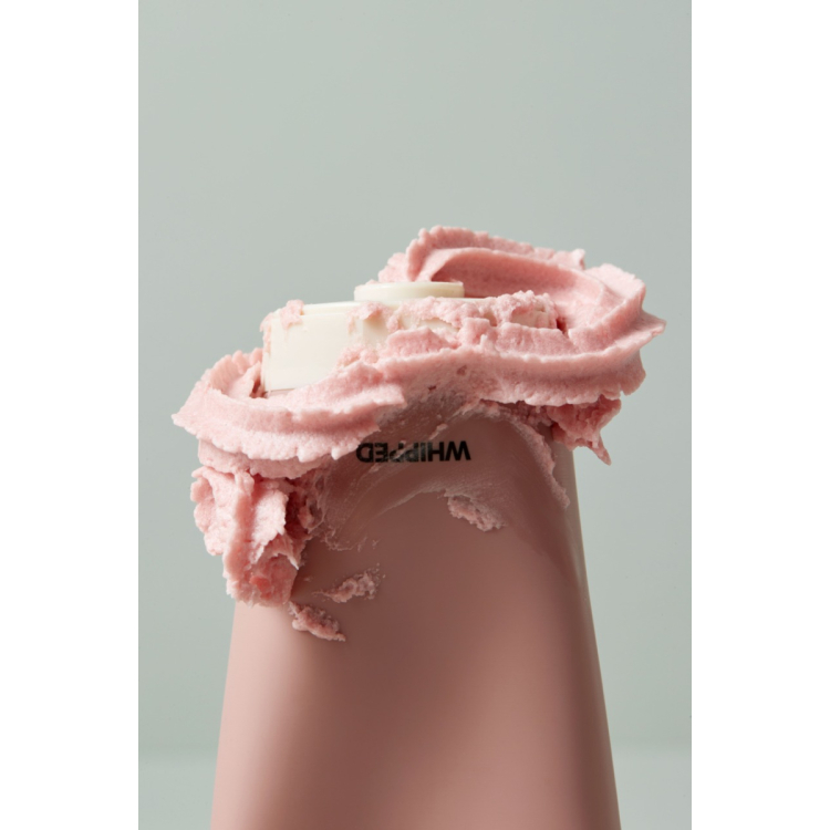 「SEONGSU TREND COLLECTOR -gift edition- in SENDAI」 出店ブランド​