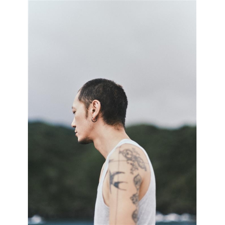 展示参加アーティスト