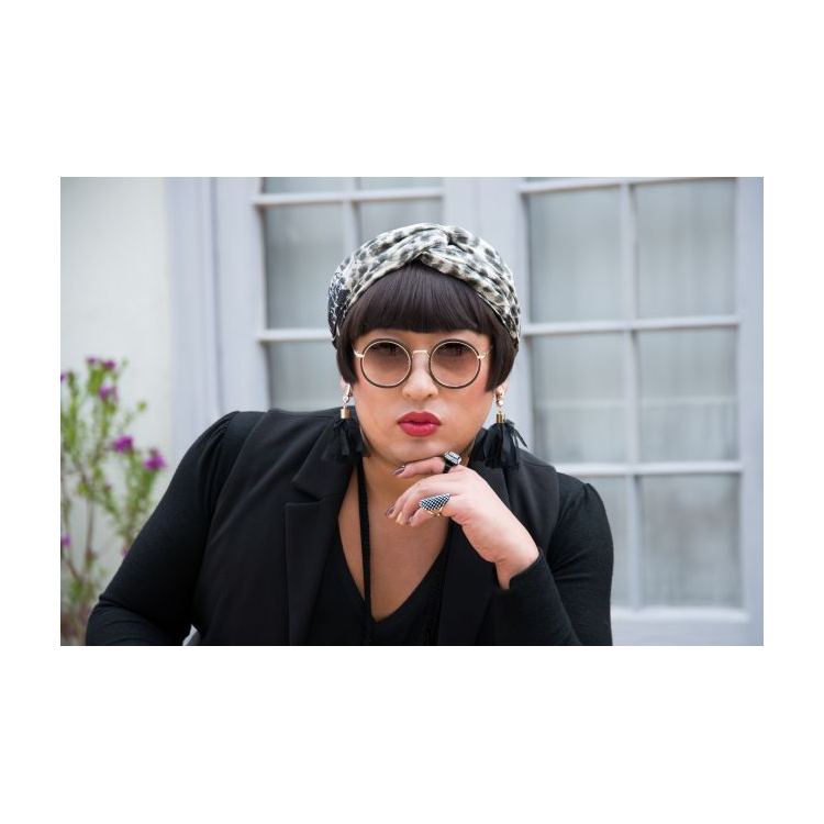 クリエイター来場撮影会イベント