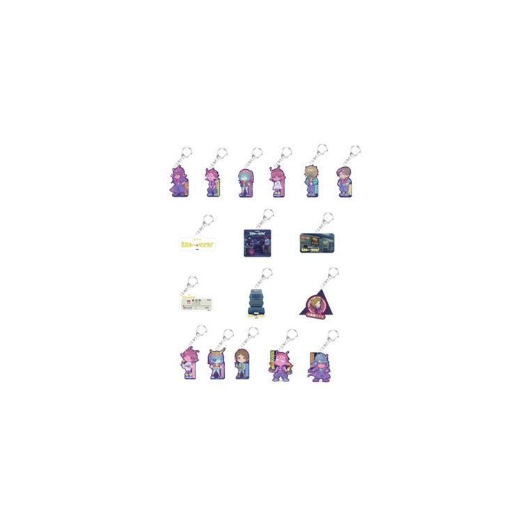 展覧会記念商品