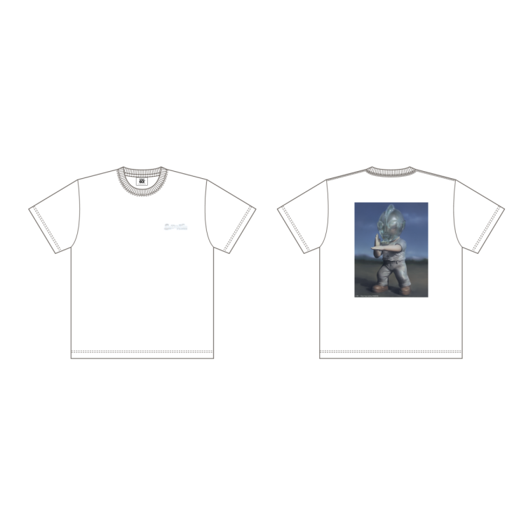 展覧会記念商品