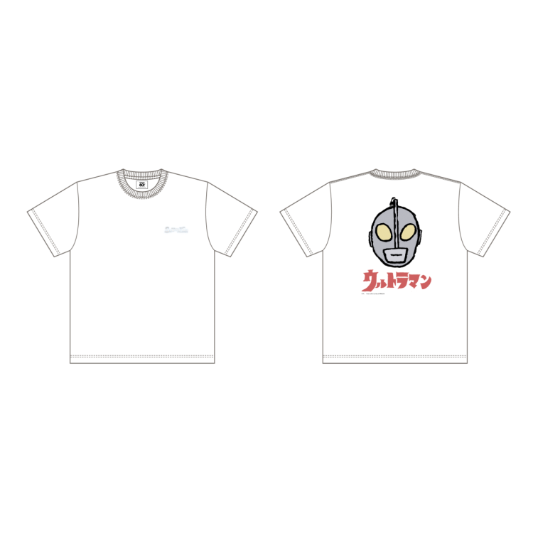 展覧会記念商品