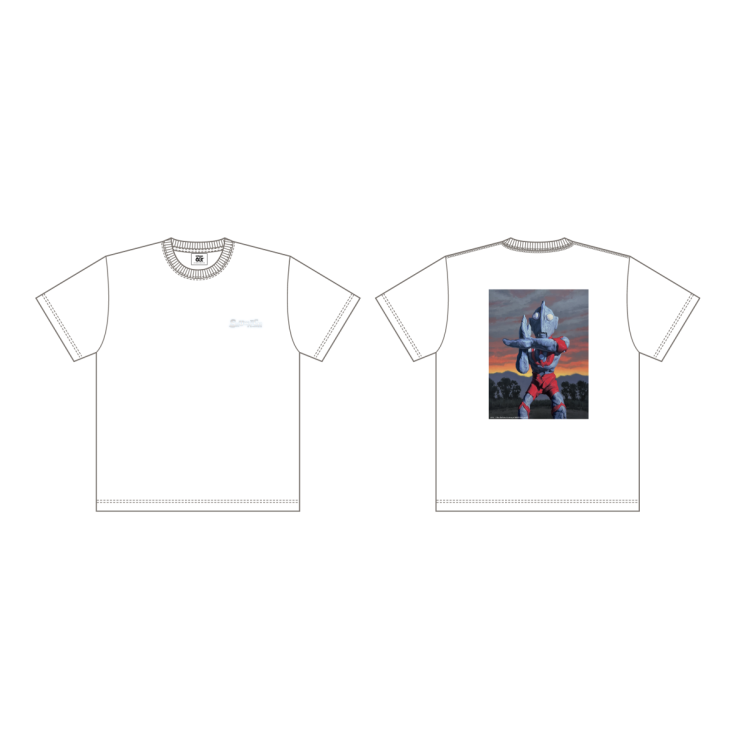 展覧会記念商品