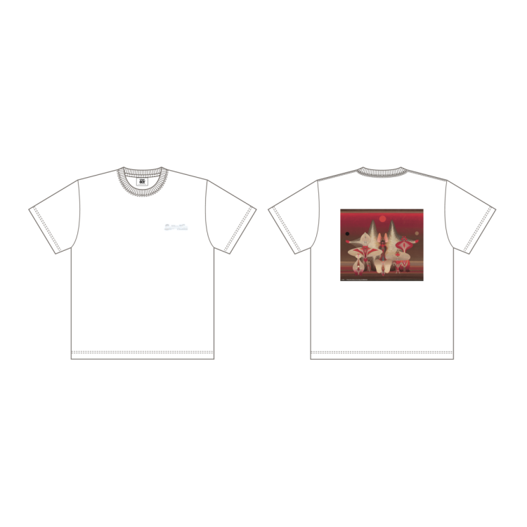展覧会記念商品