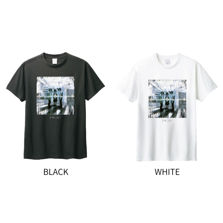 グッズ