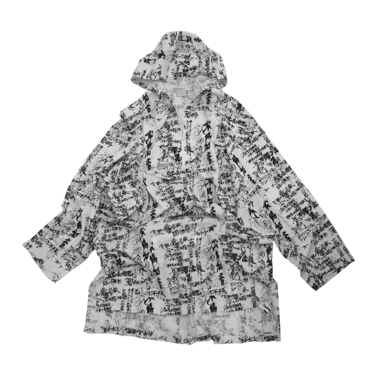 グッズ