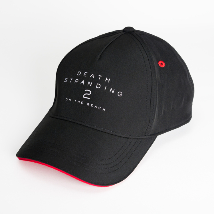 【STRAND STORE Lucky Draw Event】