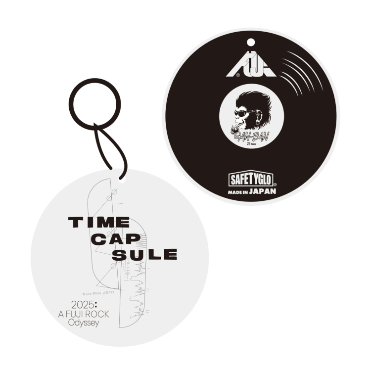 展覧会オリジナル商品