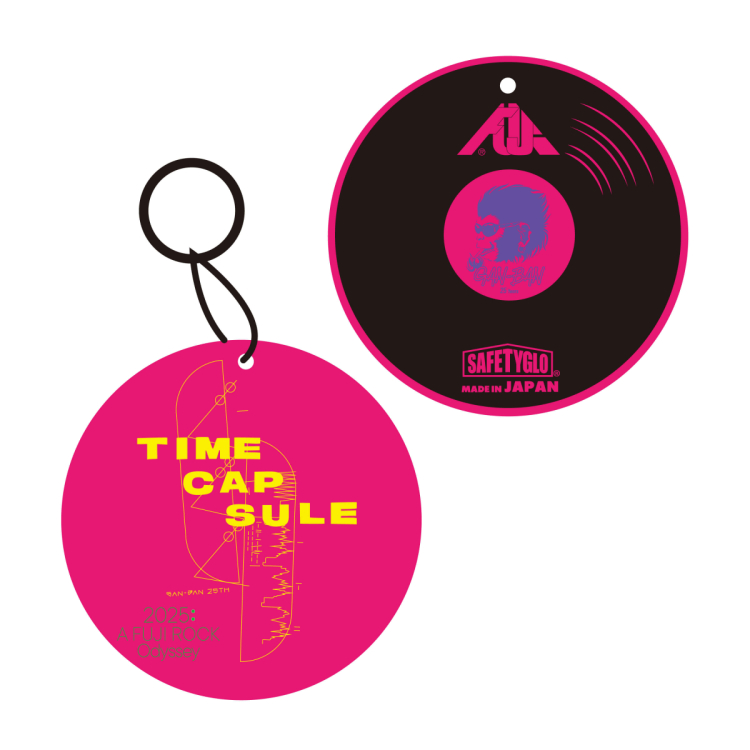 展覧会オリジナル商品