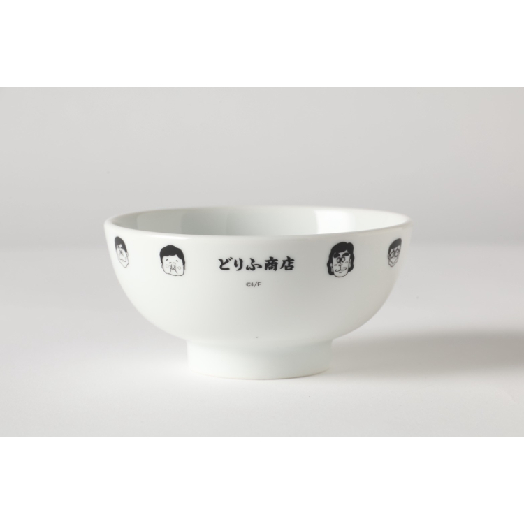 商品情報