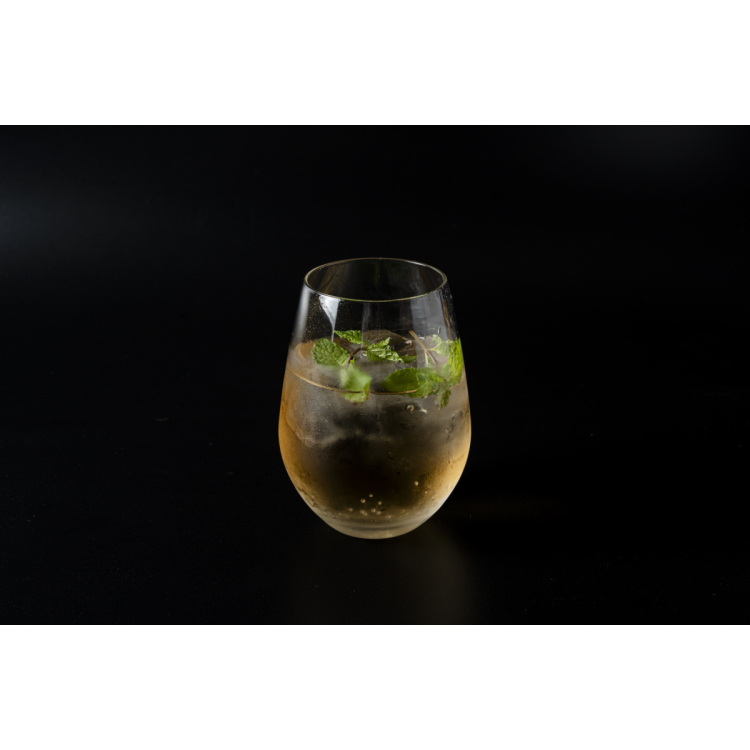 TANK酒場/喫茶オリジナルコラボメニュー