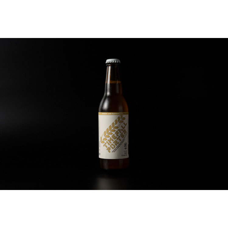 【TANK酒場/喫茶 コラボレーションメニュー】