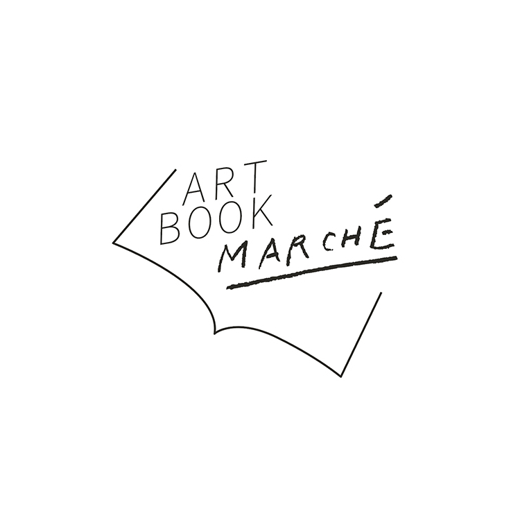 ART BOOK MARCHÉ
