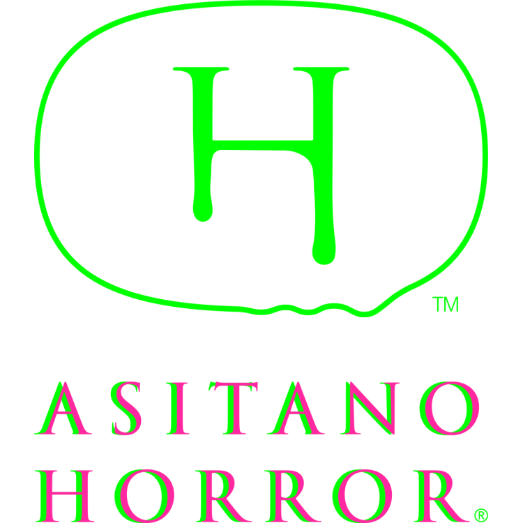 アシタノホラーとは