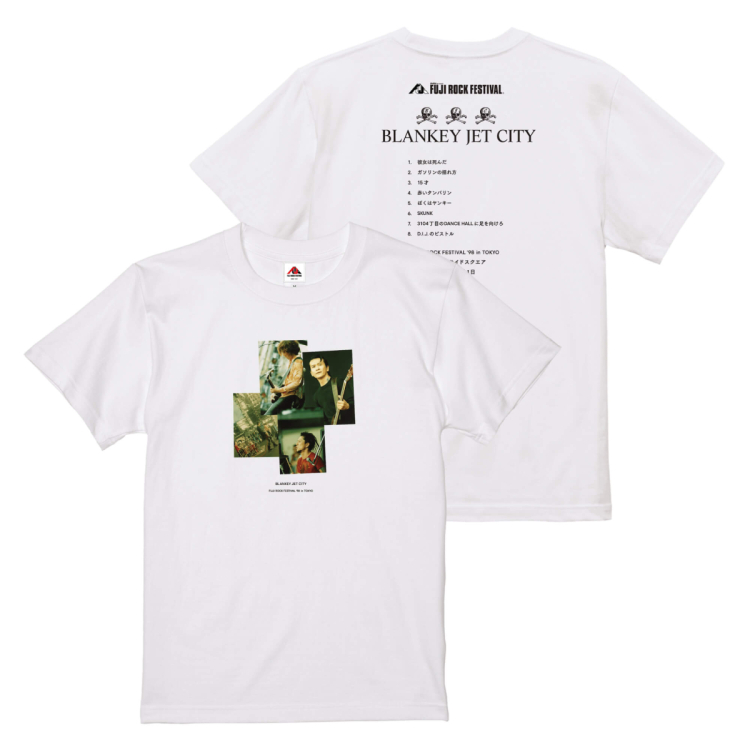 スペシャルコラボ商品