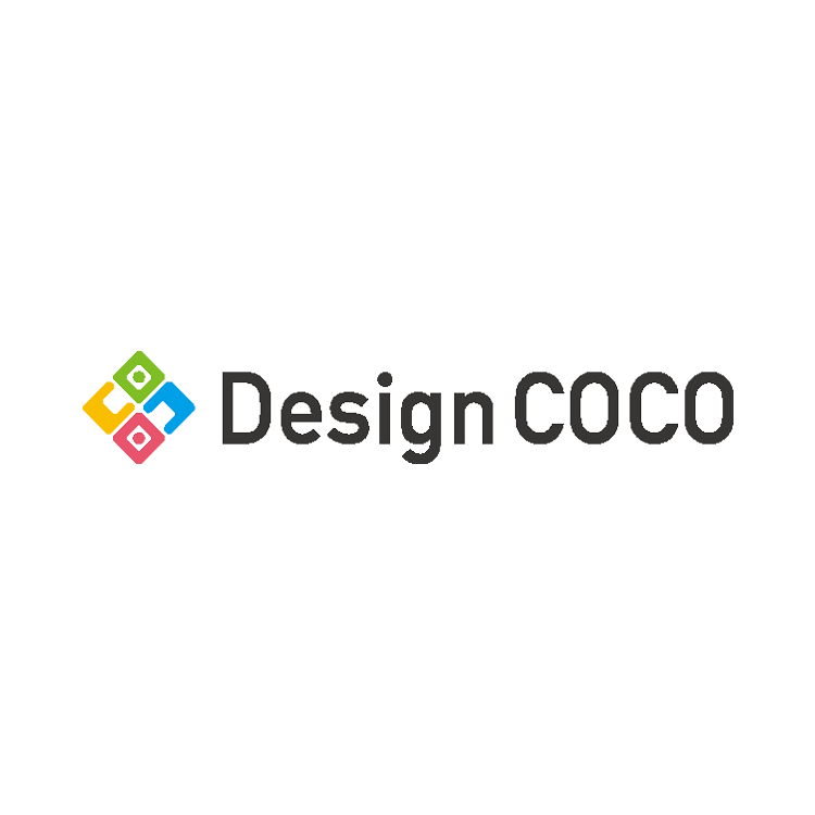 特別企画「松山しげき × Ground Y × Design COCO コラボレーション作品」について