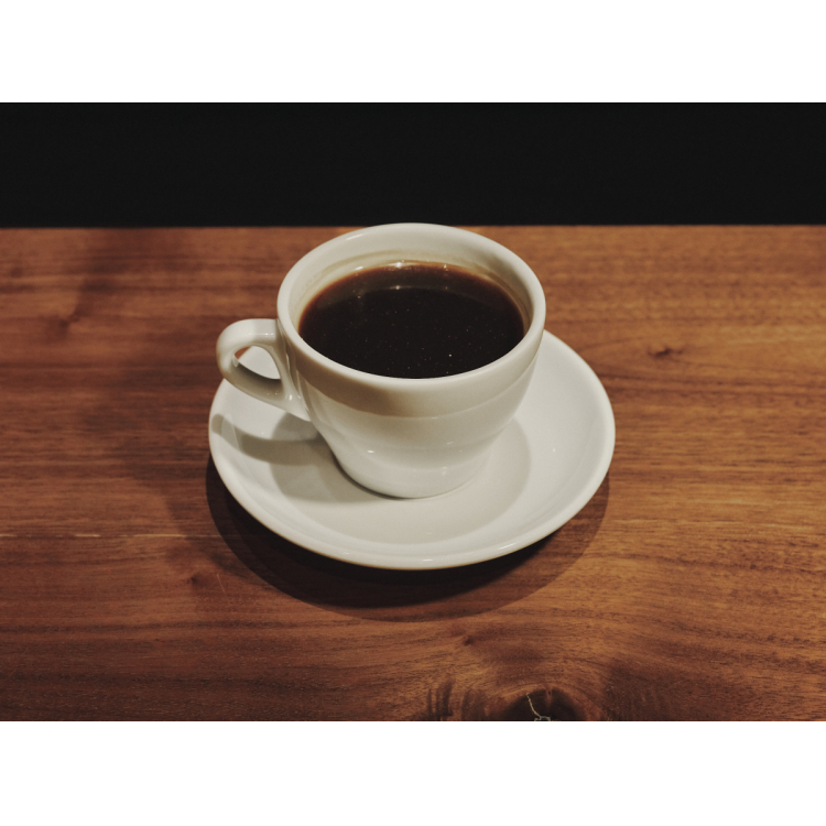 コラボドリンクメニュー