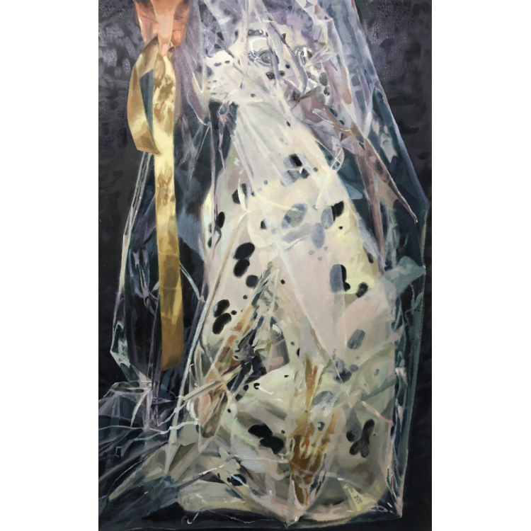 出展作家紹介