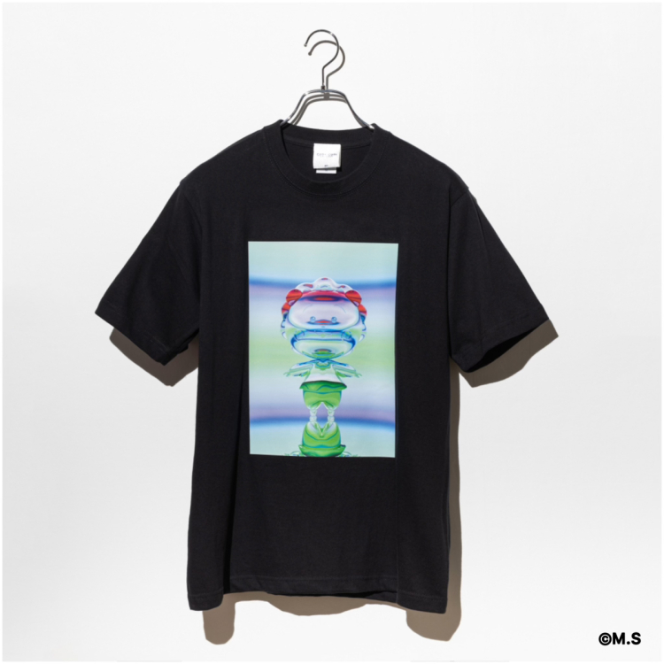 展覧会記念商品