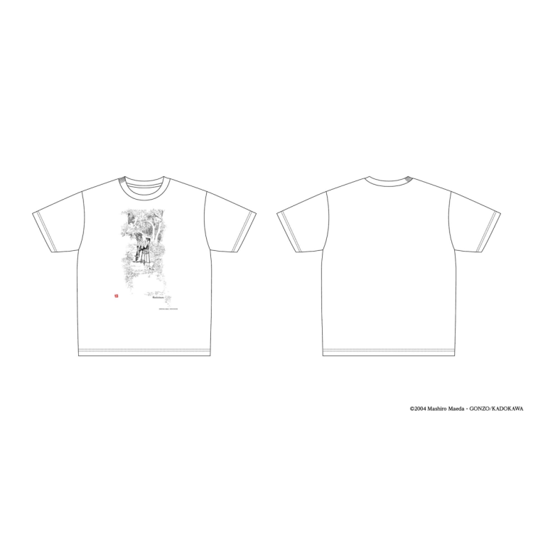 8/2(土)GEEKS RULEコラボ商品 限定販売！