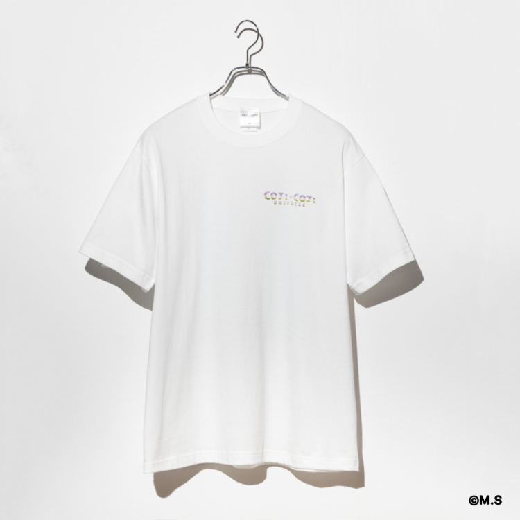 展覧会記念商品