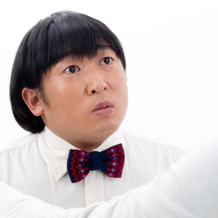 クリエイター来場イベント